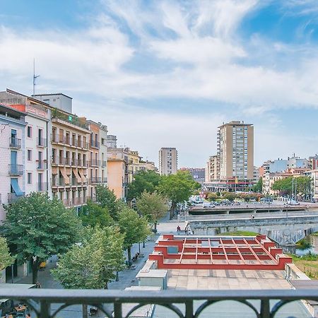 Flateli Rambla 5 3-2 Girona Quarto foto