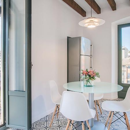 Flateli Rambla 5 3-2 Girona Quarto foto