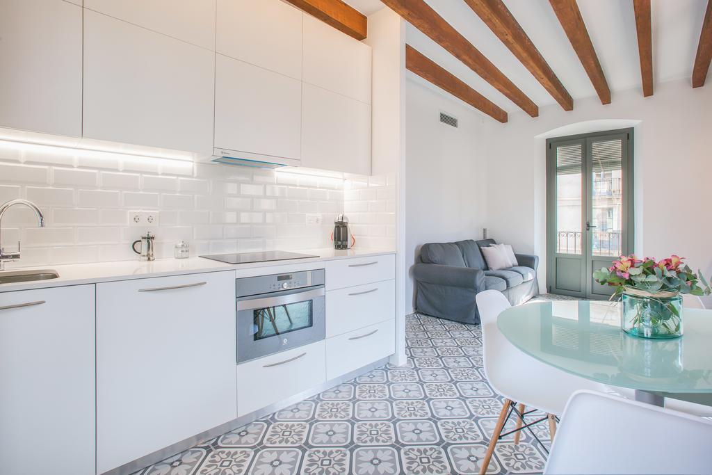 Flateli Rambla 5 3-2 Girona Quarto foto