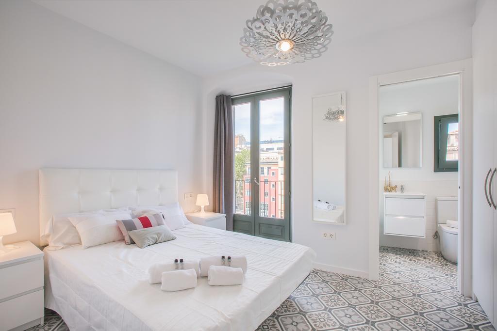 Flateli Rambla 5 3-2 Girona Quarto foto