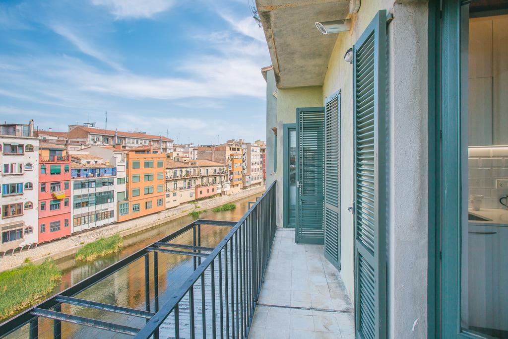 Flateli Rambla 5 3-2 Girona Quarto foto