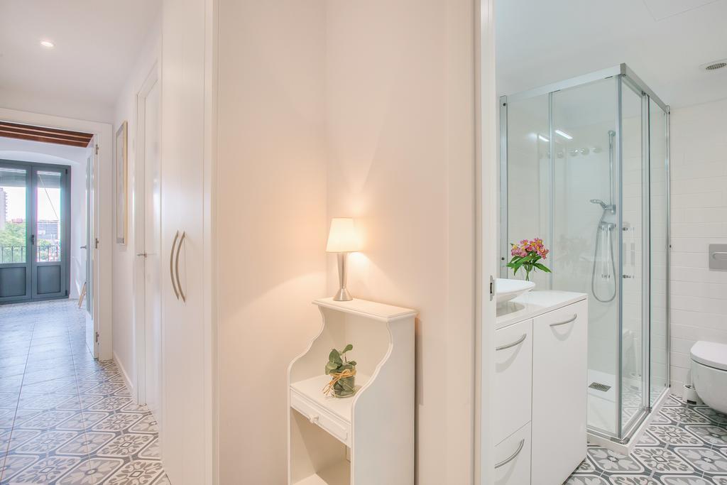 Flateli Rambla 5 3-2 Girona Quarto foto