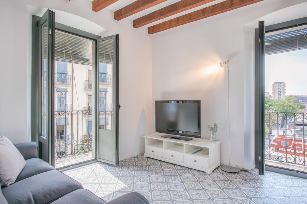 Flateli Rambla 5 3-2 Girona Quarto foto