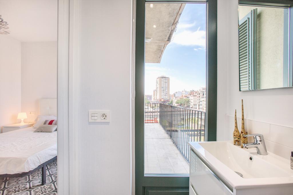 Flateli Rambla 5 3-2 Girona Quarto foto